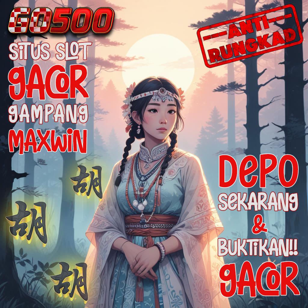 APP SLOT MAXWIN Slot Gacor 2024 Demo Auto Wede Tiap Hari