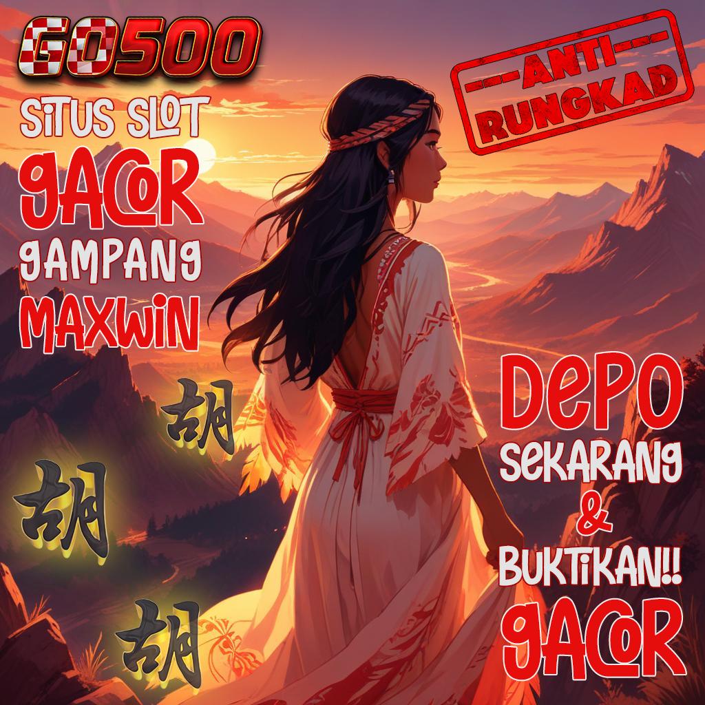 LCG BET APK