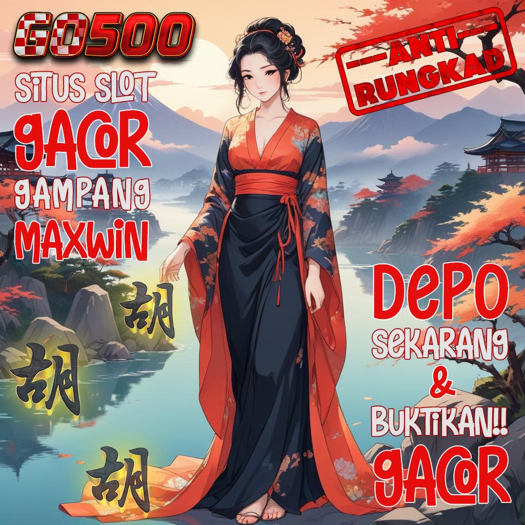 66E BET APK