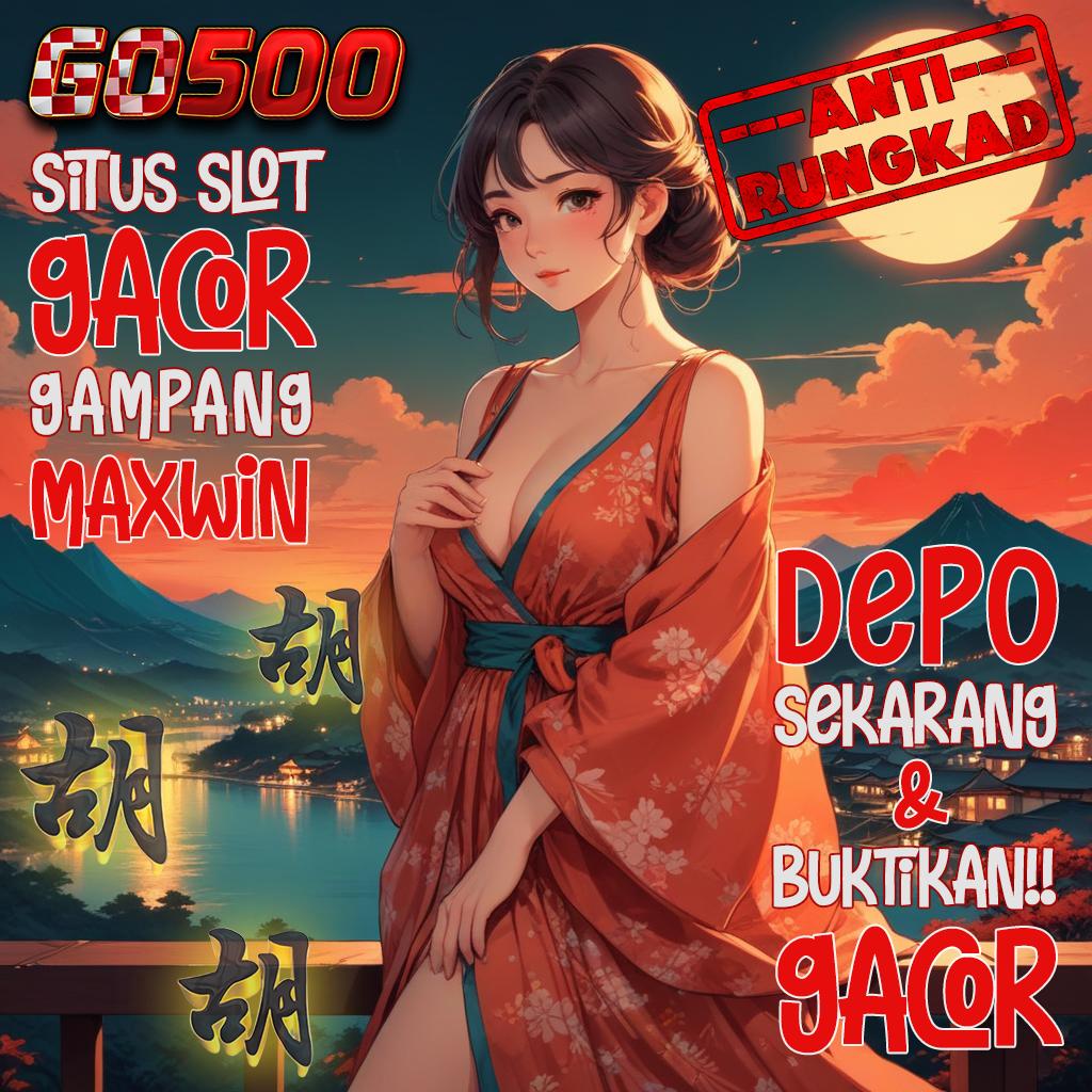 APLIKASI INDBINGO Slot Demo Pg Gratis Deposit Langsung Wd