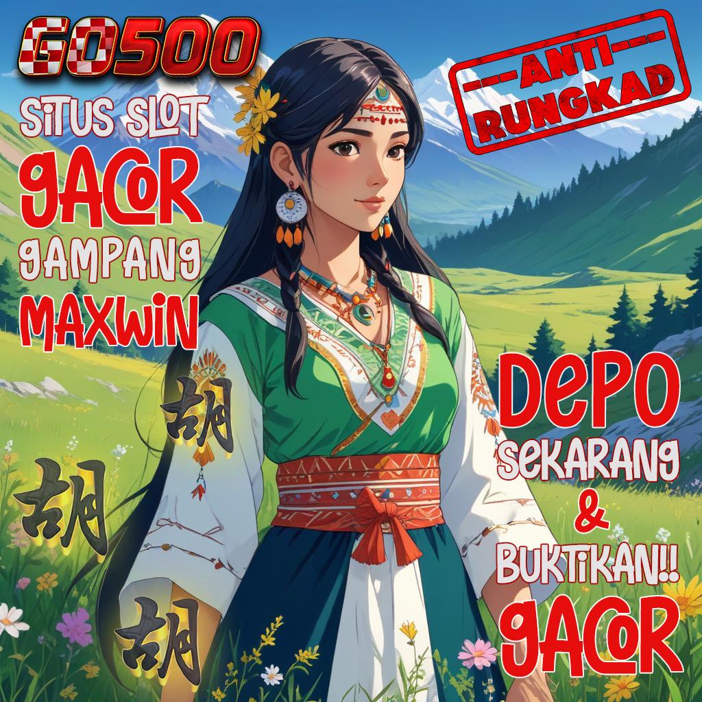 Mansion 88 Apk