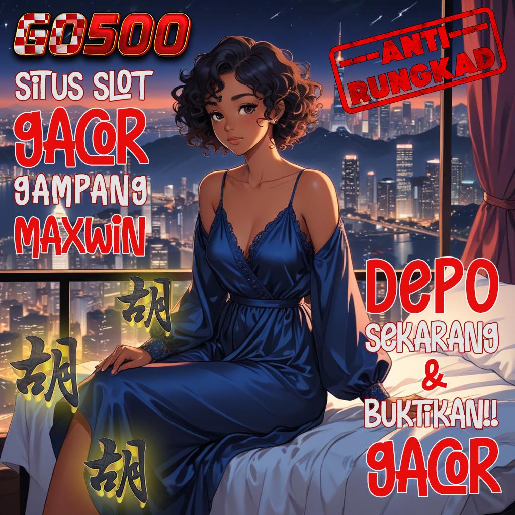 55 WEALTH APK