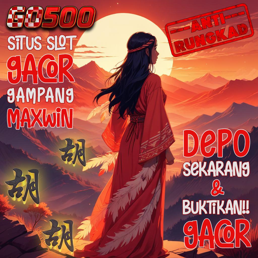 PG777 APK Slot Demo Buffalo King Megaways Auto Gak Depo