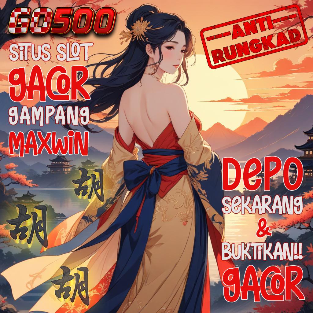 ROYAL DREAM APK