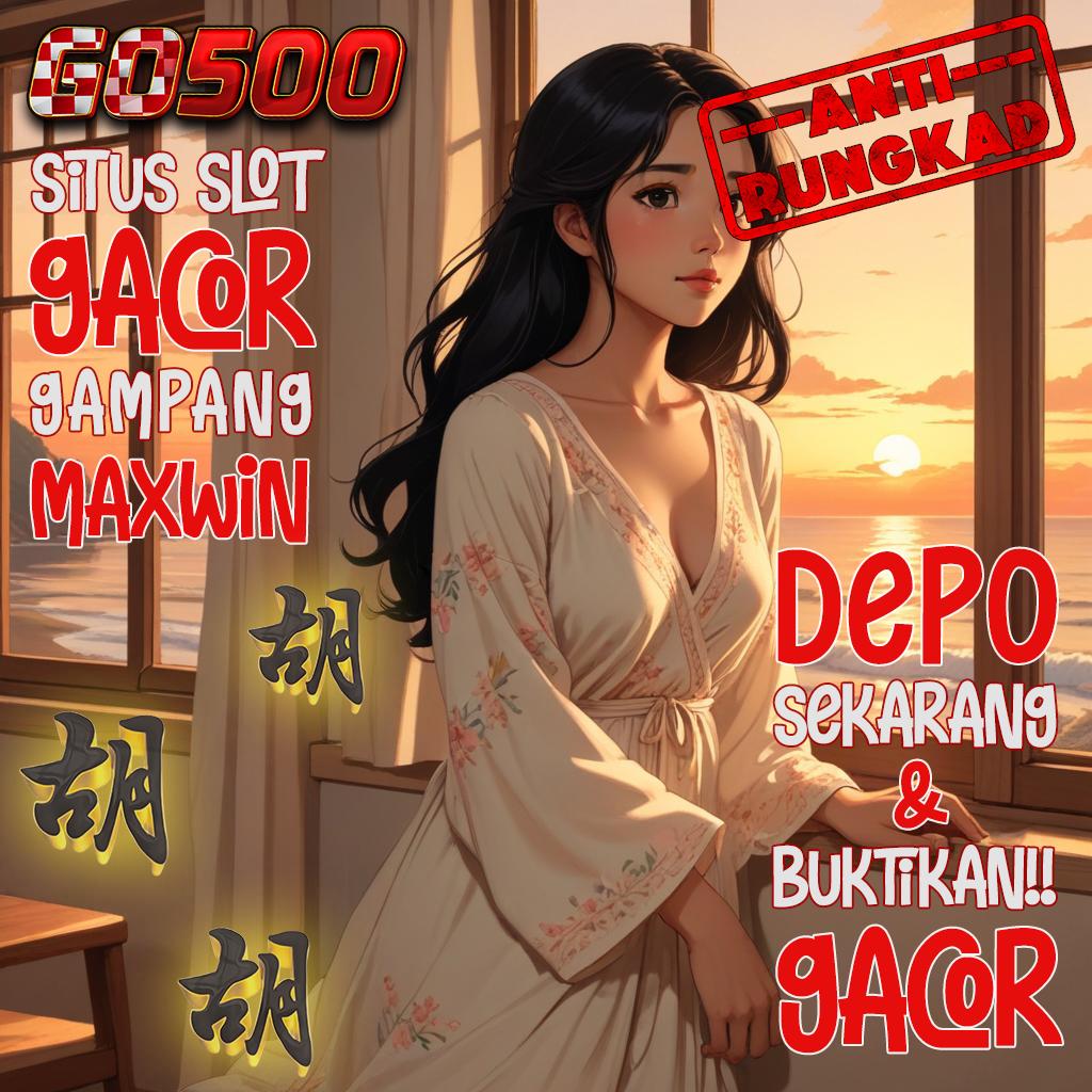 MADAM HACKER 75 APK