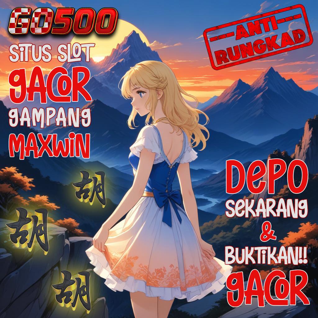 APLIKASI SS88BET Cheat Slot Slot Demo Langsung Hoki Besar