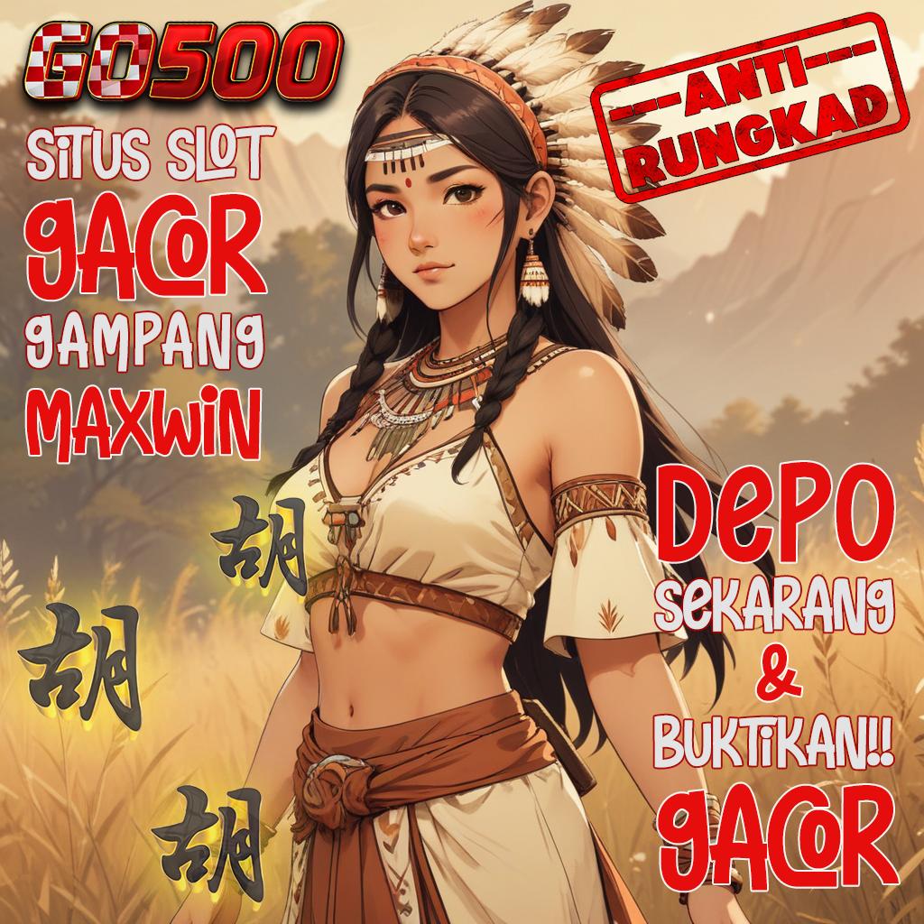 DOWNLOAD 9K GAME