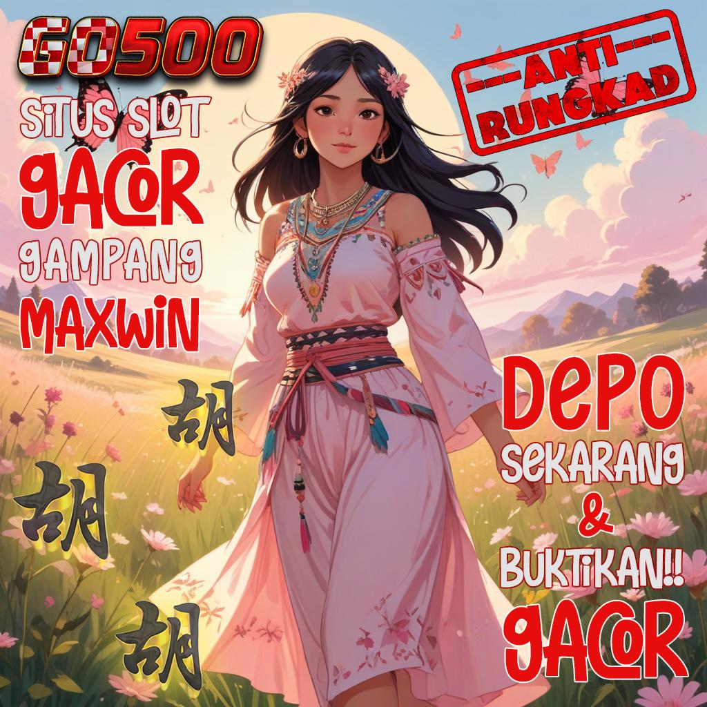 APLIKASI 777 BET GAME Scatter Mahjong Ways Png Demi Cuan