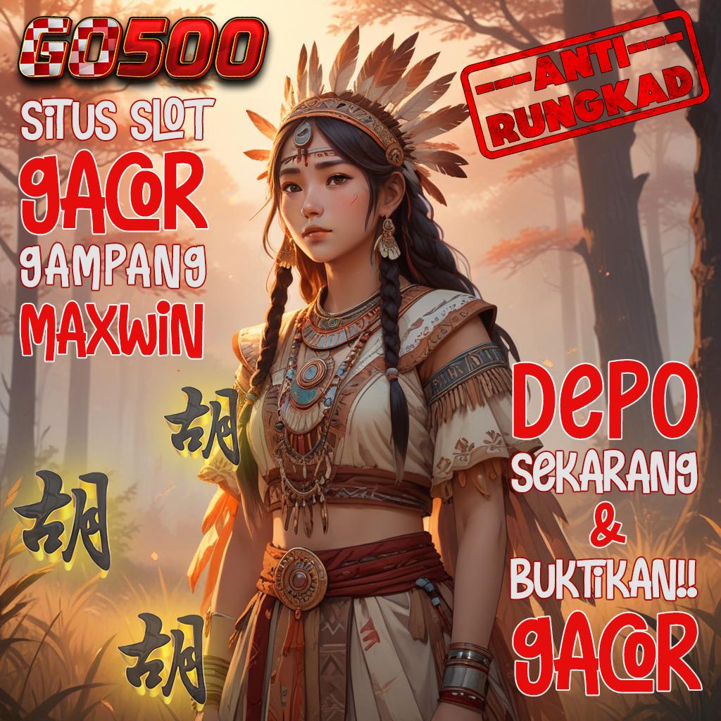 LINK JAYA SOLT APK