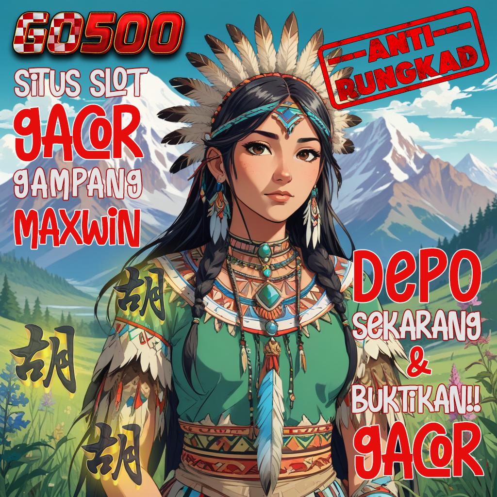 GG 777 APK