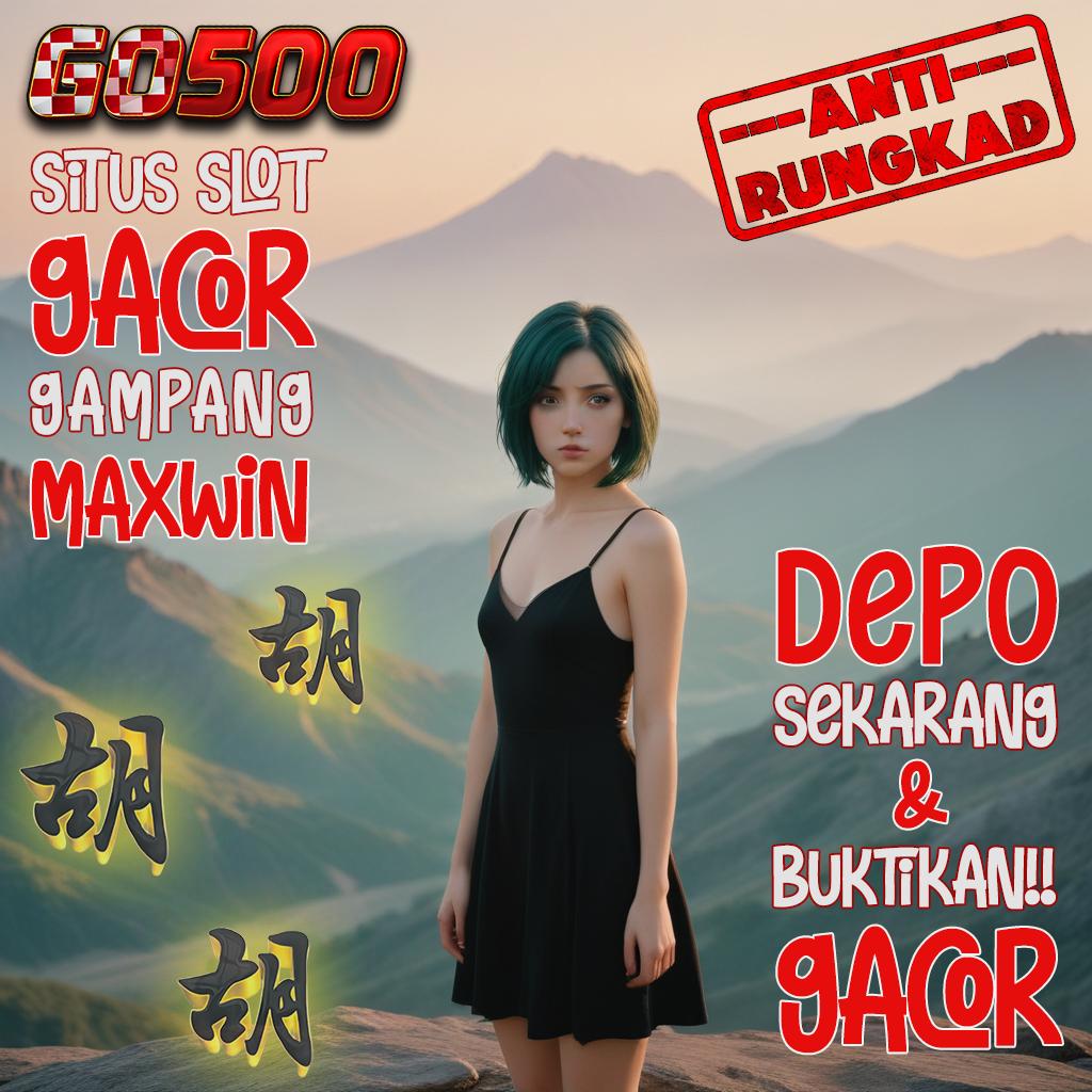 APLIKASI MEMBER BARU PASTI JP Pragmatic Slot Gratis Slot