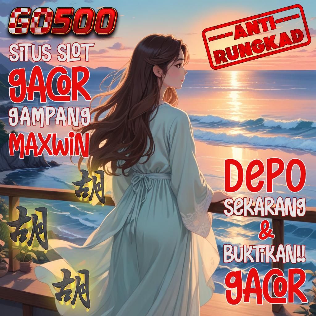 UPDATE 55KBET