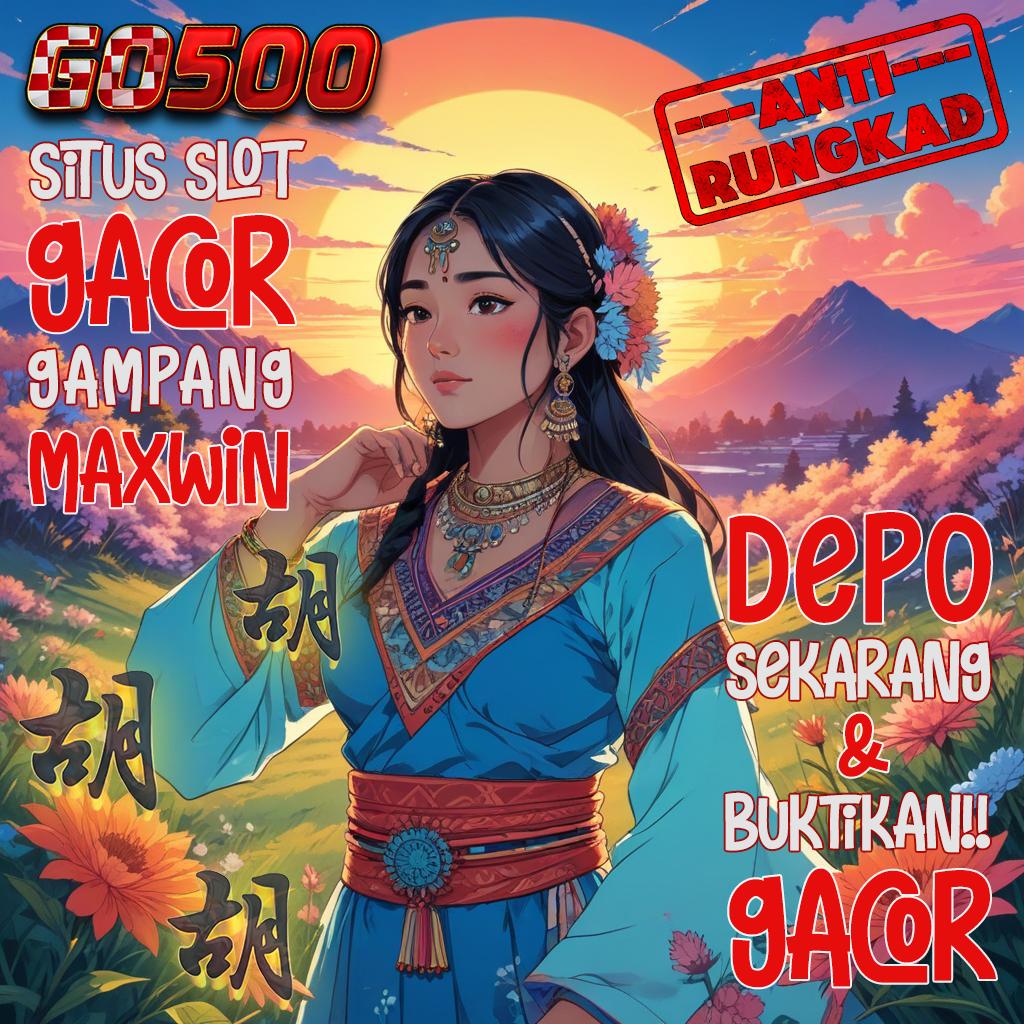 SBO TOP APK