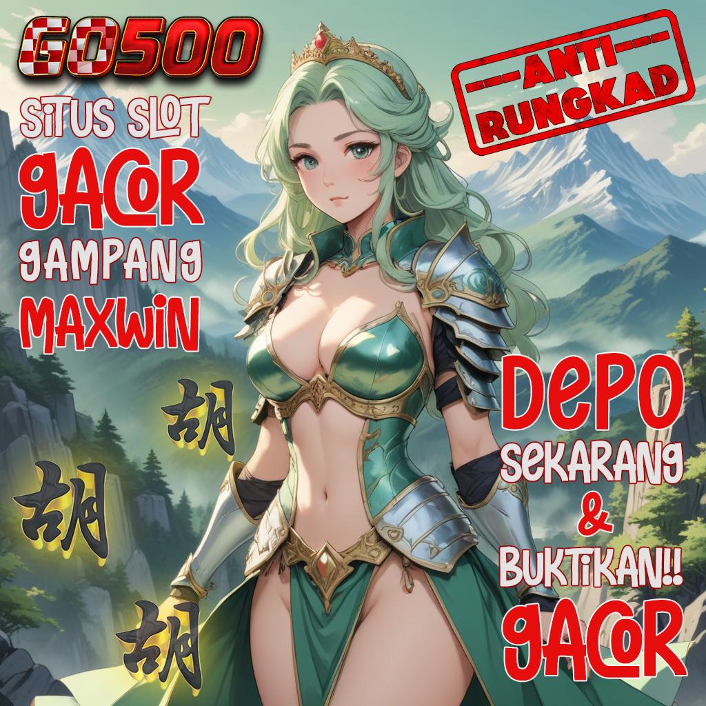 APLIKASI BET 51 Slot Mpo Gacor Ketagihan