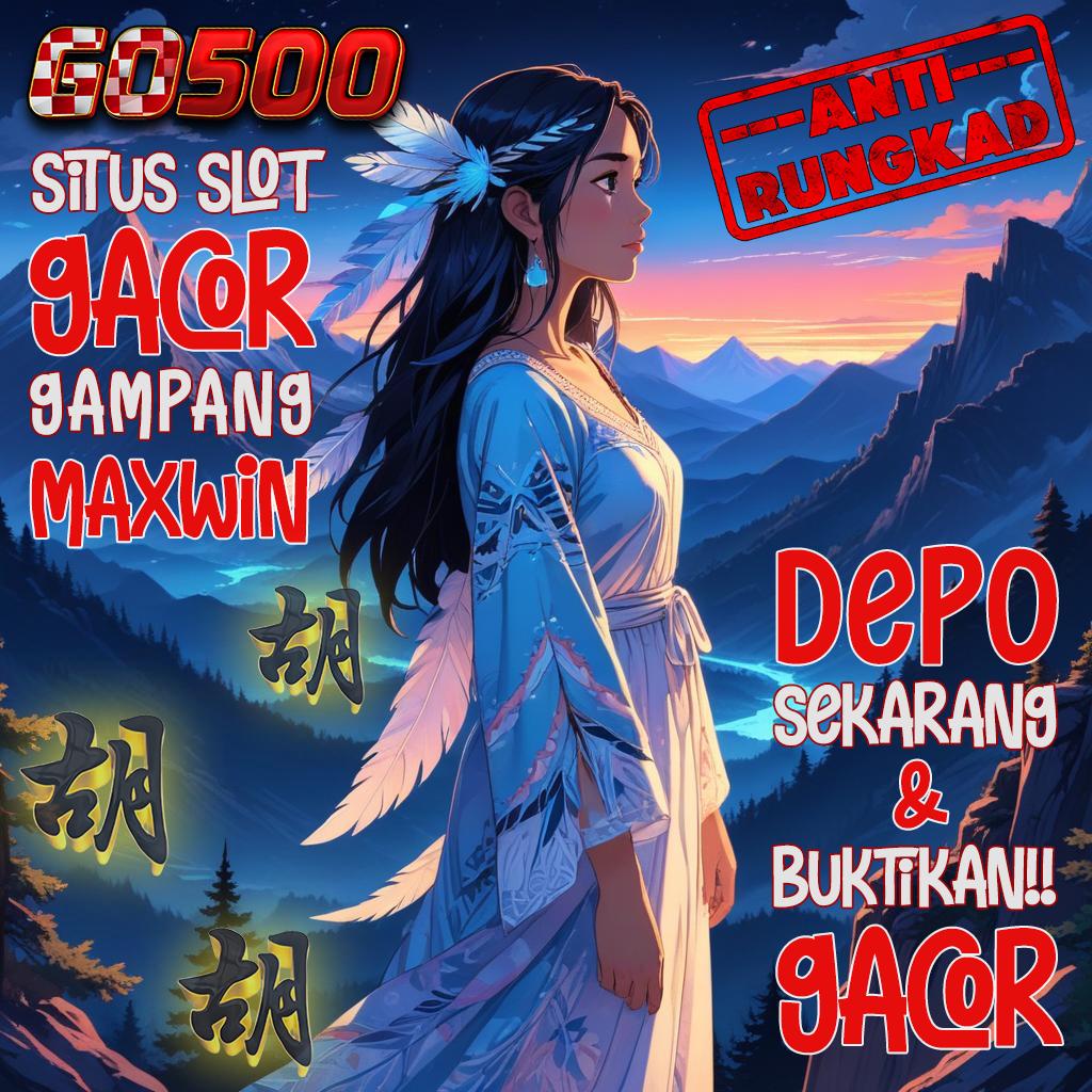 3178 SLOT APLIKASI Apk Cheat Slot Online Menyediakan Fitur