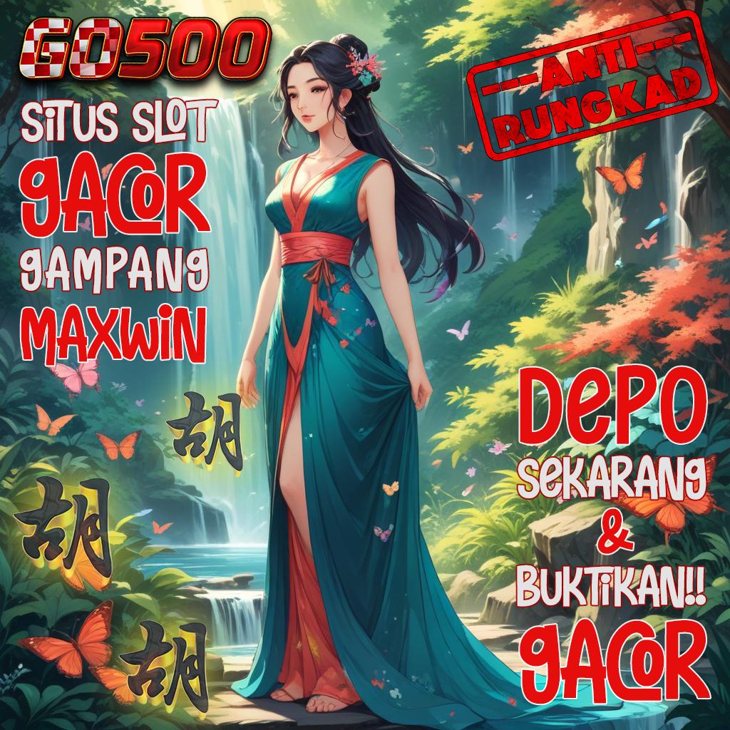 DAFTAR 55KGAME