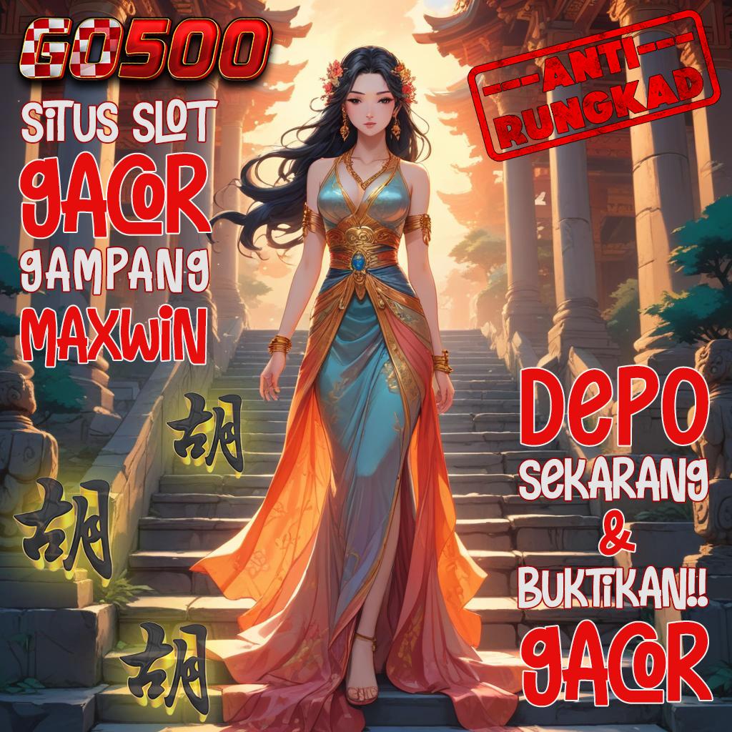 APLIKASI 33BET Slot Demo Cheat Jalur Pintas