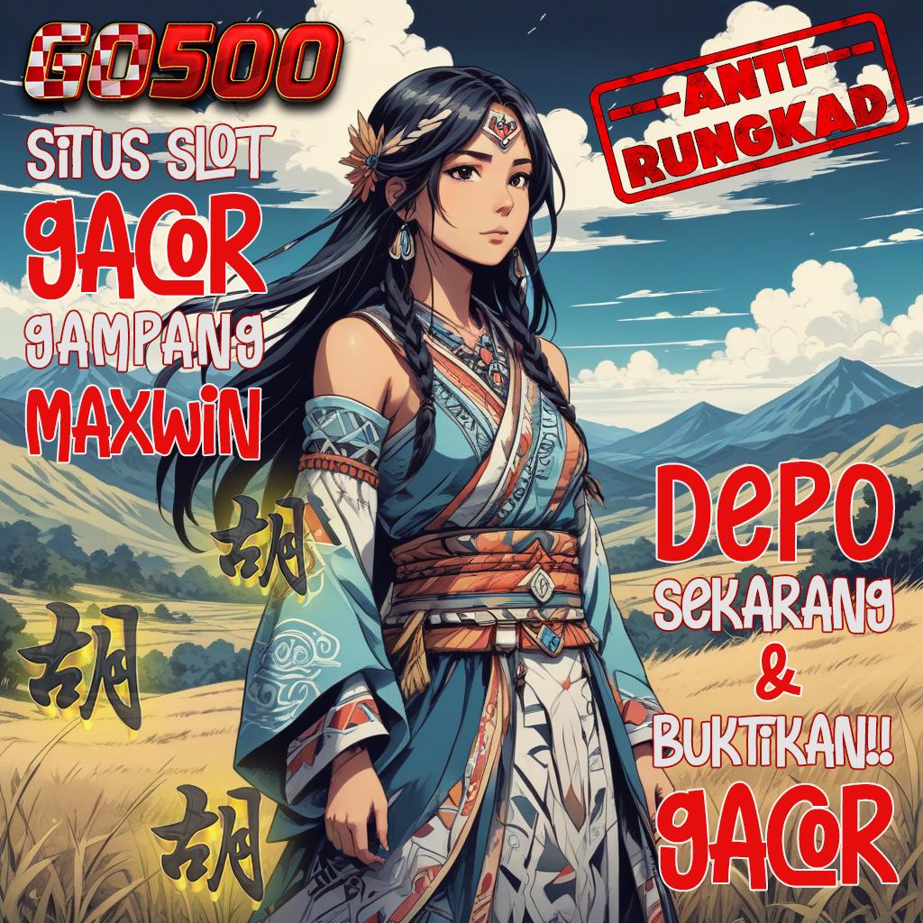 SR 666 APK