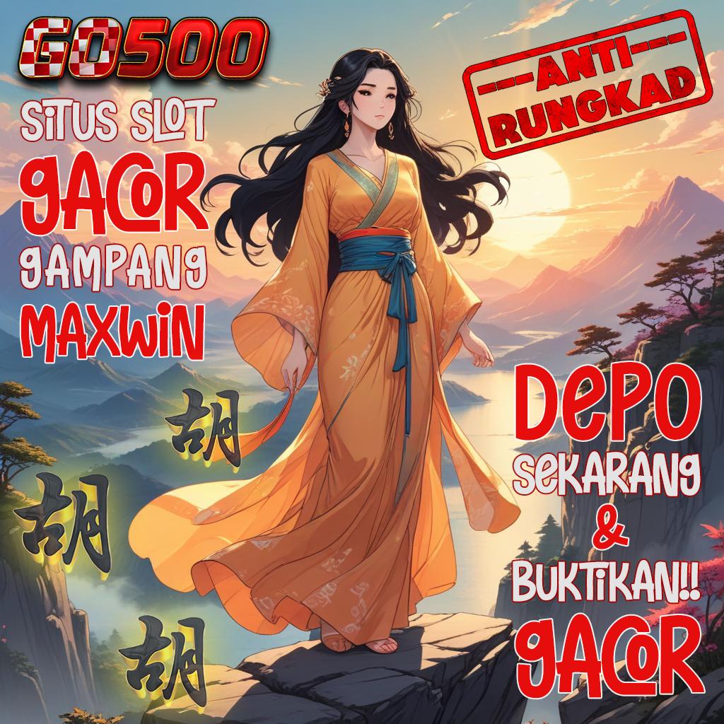 67BET APK