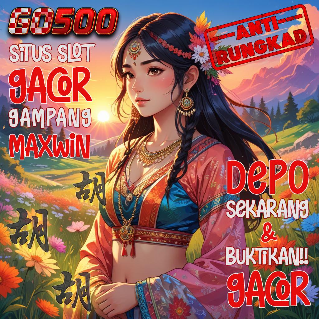 APK V777BET Situs Slot Gacor Yang Ada Rtp Jackpot Tiada