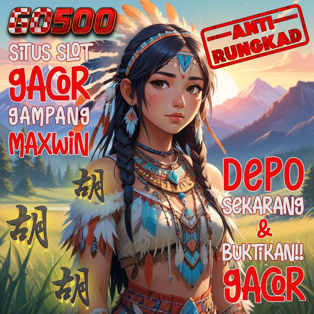 FIREKIRIN777 APK