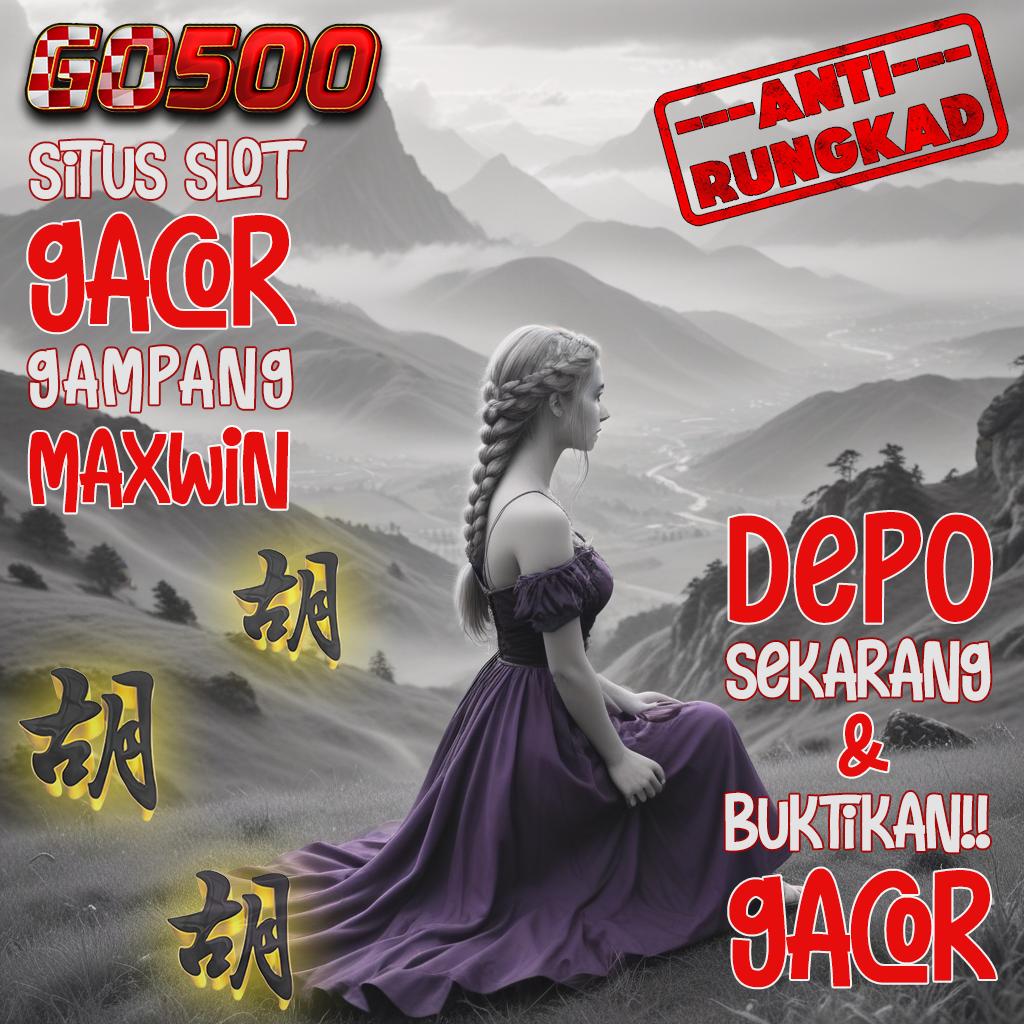 RUMMY 365 APLIKASI