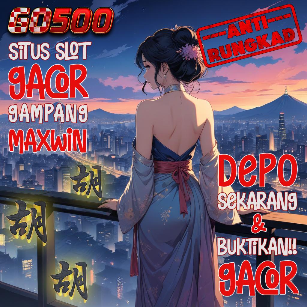 WEB JUARA567 SLOT