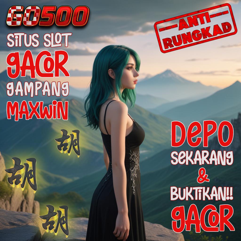 HO 6666 APK