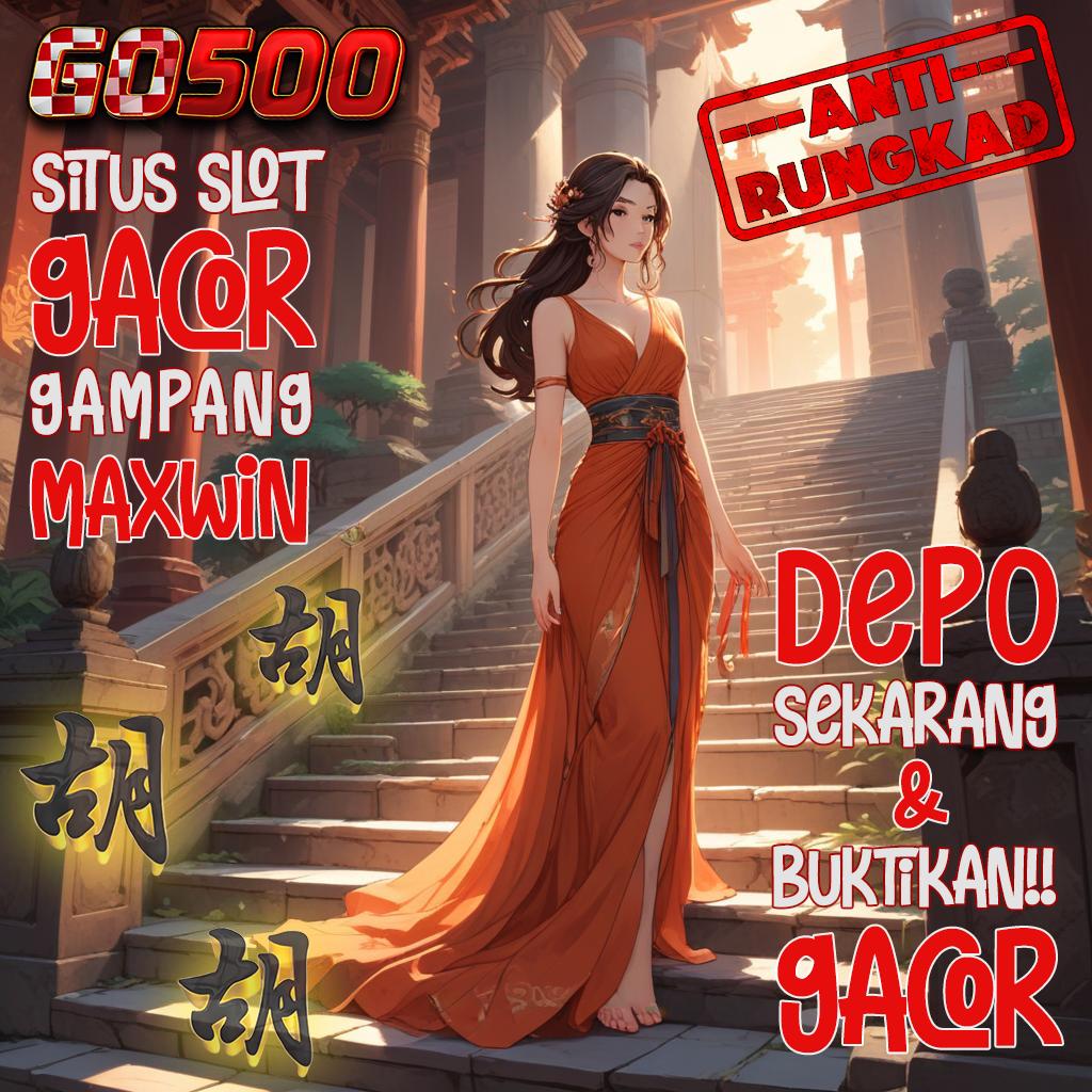 2739 SLOT APK Pola Beli Scatter Zeus Meja Jp