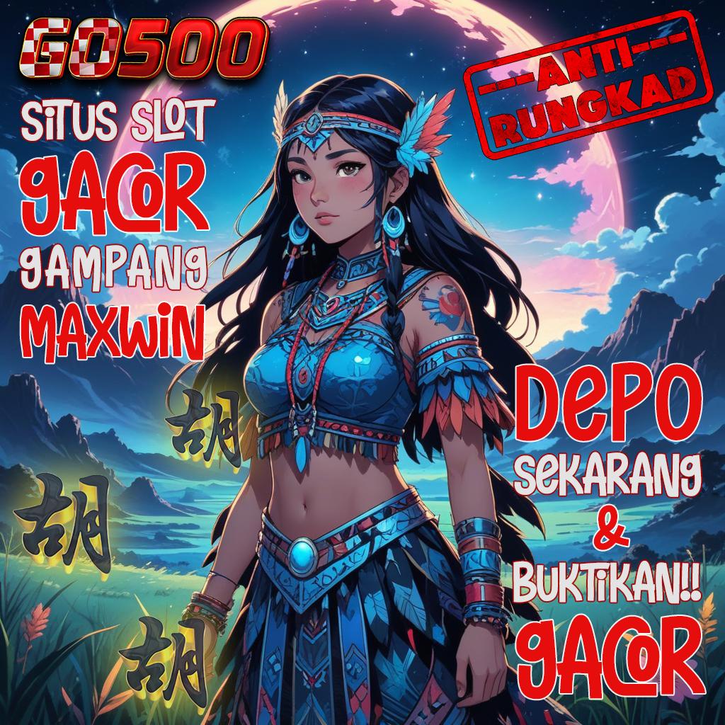 DOWNLOAD JUARA 567