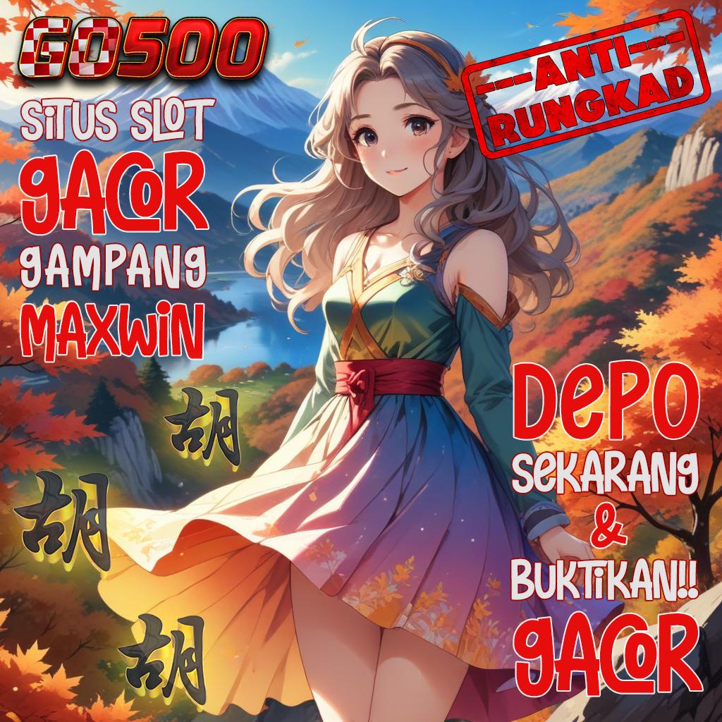 LINK TT789 APK