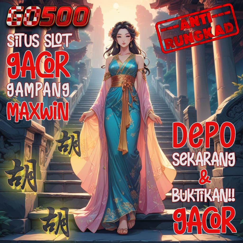 WJKASINO APP Mpo Slot Cashback Gampang Menang Besar