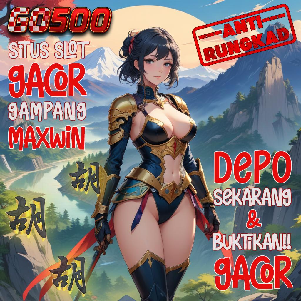 55k Bet Apk