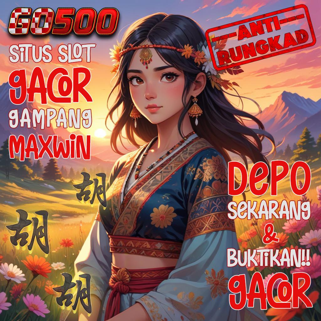 GOWIN678 APK