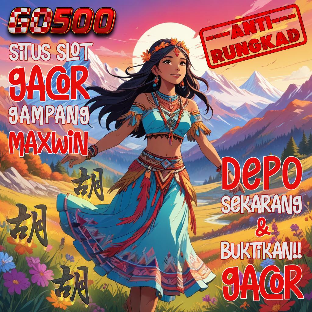 LINK JACKPOTSPIN777 APK