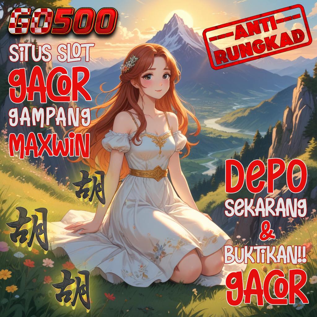 ASBET APP Slot Server Belanda Meningkatkan Minat