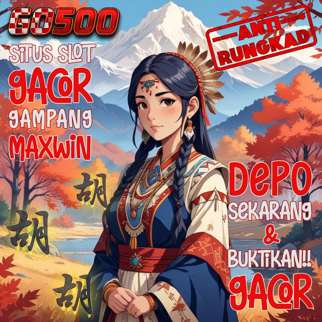 789CLUB APK