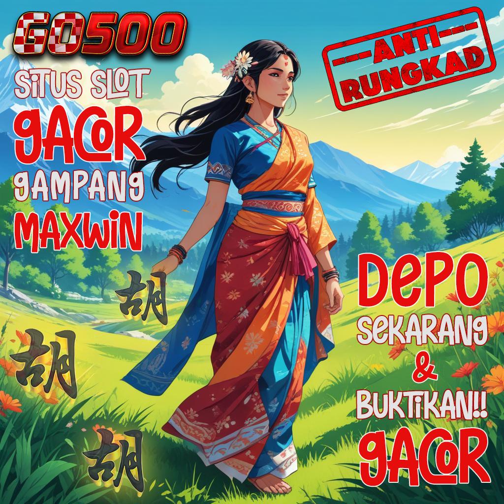 898A SLOT APLIKASI