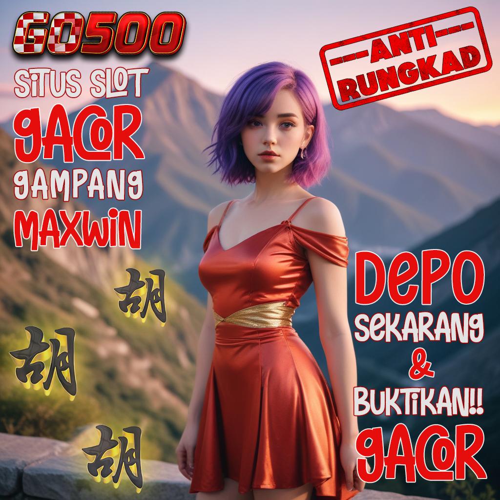 898A APK