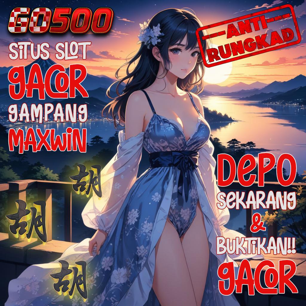 5696 SLOT APK