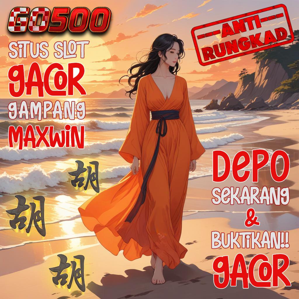 4892 SLOT APLIKASI Demo Slot Pragmatic Terbaru 2024