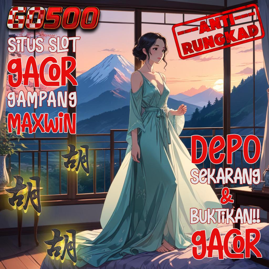 DD888 APK