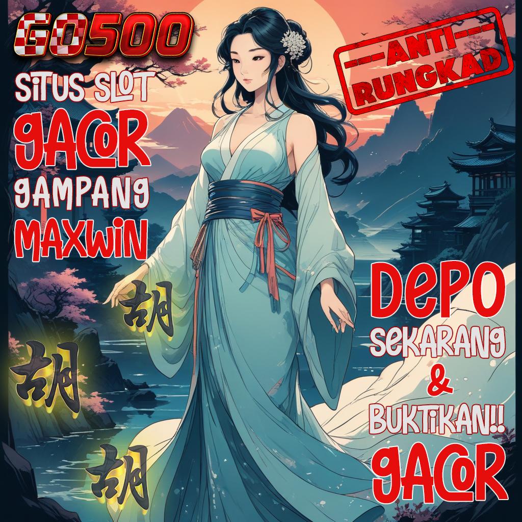 LINK IN858 APK