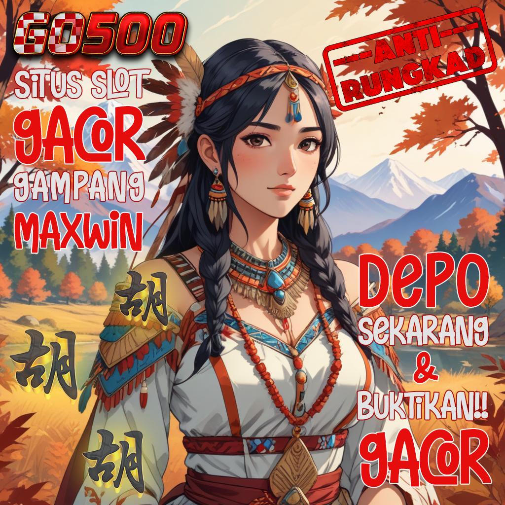 LIBERTYFORTUNE777 APK