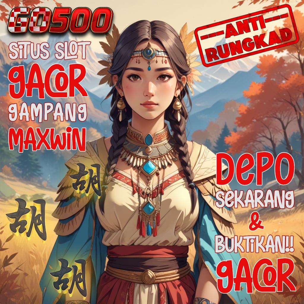 SBOBET88 APK