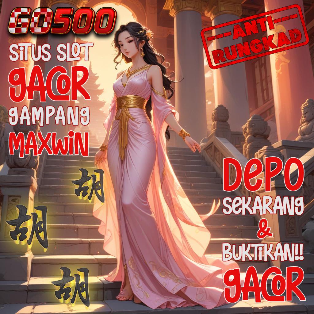 APPS SR777A Situs Judi Slot Resmi Nggak Perlu Modal Besar