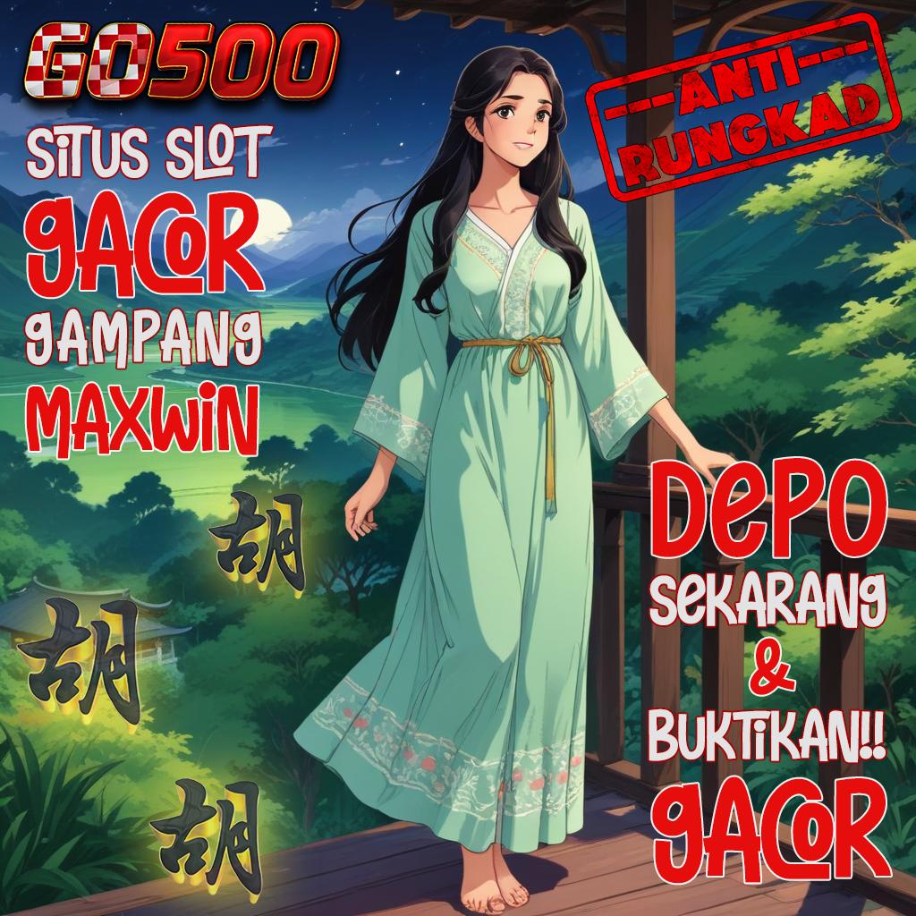 SITUS 999BET