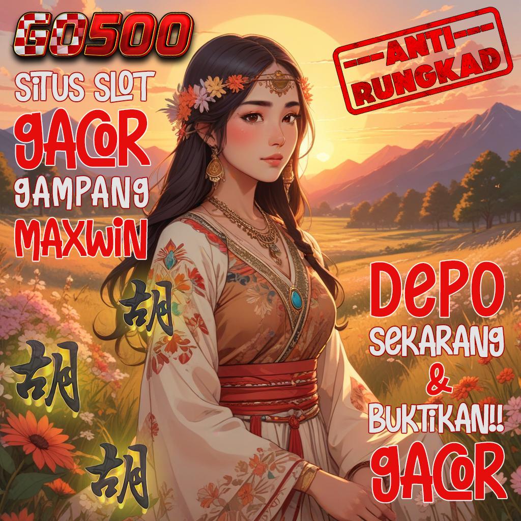 9K GAME APK Slot Demo Pragmatic Heylink Jamin Hoki