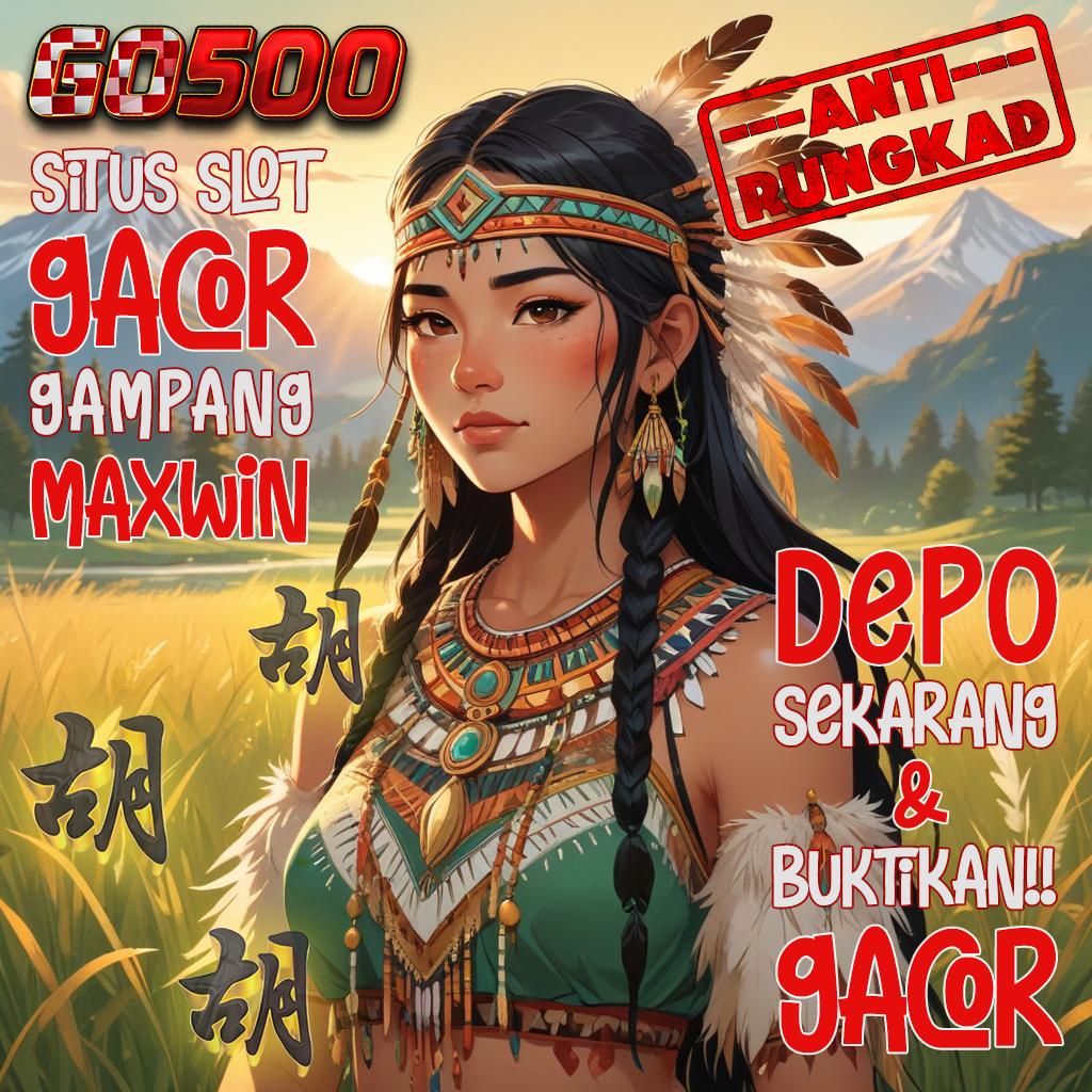 Spin Jackpots Apk App