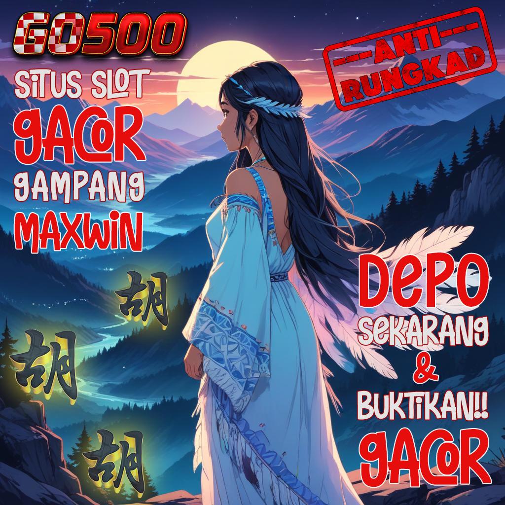 8638 SLOT APLIKASI Slot Bonus New Member 30ribu Cuan